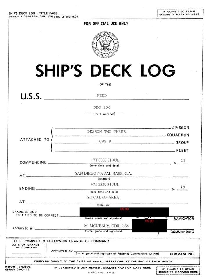 102977867_10217126576981217_6547551223776600462_o