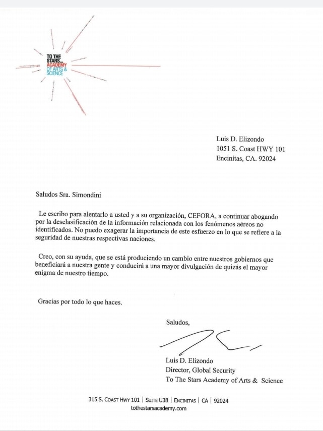 281204457_10220691383257658_2488727046004408320_n