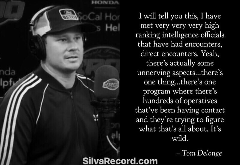 Delonge 7-17-19 meme