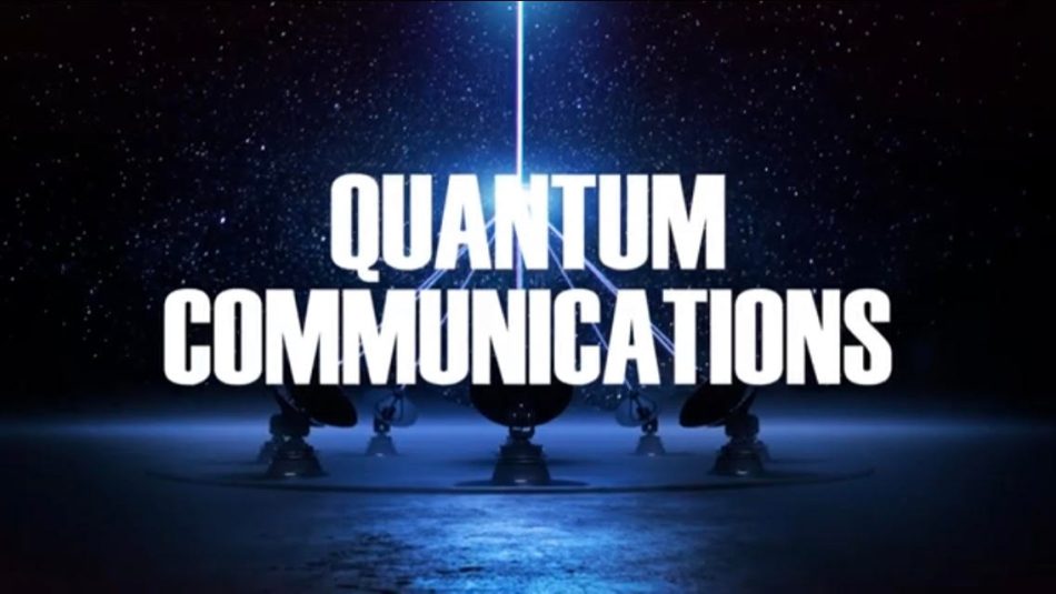 quantum