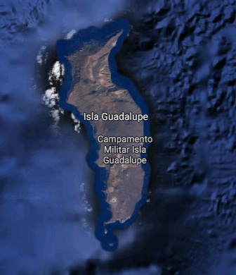 Screenshot 2018-11-23 at 5.54.28 PM