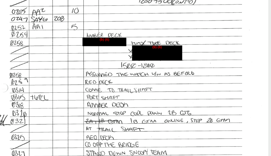 104097129_930329080749322_8345470458968444929_n