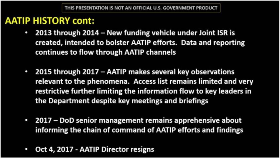 Elizondo data slide 2